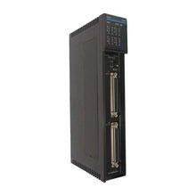 Load image into Gallery viewer, IC655MDL503 Ge Fanuc