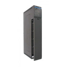 Load image into Gallery viewer, IC655MDL512 Ge Fanuc