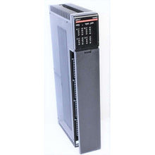 Load image into Gallery viewer, IC655MDL526 Ge Fanuc