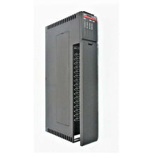 Load image into Gallery viewer, IC655MDL527 GE Fanuc