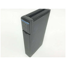 Load image into Gallery viewer, IC655MDL551 GE Fanuc