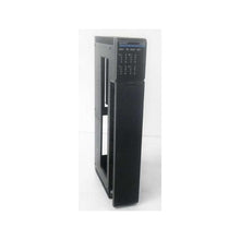 Load image into Gallery viewer, IC655MDL556 Ge Fanuc