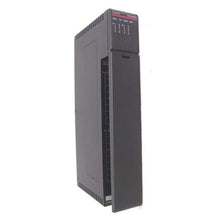 Load image into Gallery viewer, IC655MDL575 GE Fanuc