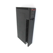 Load image into Gallery viewer, IC655MDL576 GE Fanuc