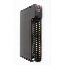 Load image into Gallery viewer, IC655MDL586 GE Fanuc