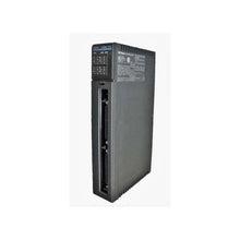 Load image into Gallery viewer, IC655MDL593 GE Fanuc