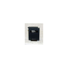 Load image into Gallery viewer, IC655MEM501 Ge Fanuc