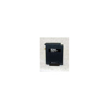 Load image into Gallery viewer, IC655MEM503 GE Fanuc
