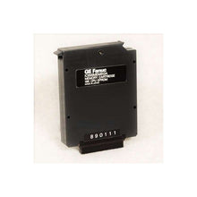 Load image into Gallery viewer, IC655MEM512 GE Fanuc
