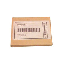 Load image into Gallery viewer, IC655MEM521 GE Fanuc