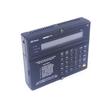 Load image into Gallery viewer, IC655PER500 GE Fanuc