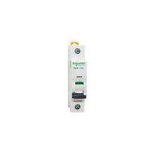 Load image into Gallery viewer, IC65N-1P-C6A Schneider Electric
