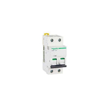 Load image into Gallery viewer, IC65N-2P-C6A  Schneider Electric