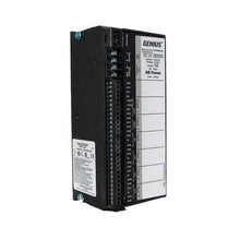 Load image into Gallery viewer, IC660BBA024 GE Fanuc