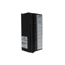 Load image into Gallery viewer, IC660BBA101 GE Fanuc