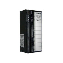 Load image into Gallery viewer, IC660BBA103 GE Fanuc