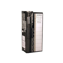 Load image into Gallery viewer, IC660BBA105 GE Fanuc