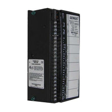 Load image into Gallery viewer, IC660BBA106 GE Fanuc