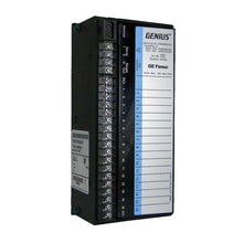 Load image into Gallery viewer, IC660BBD020 Ge Fanuc