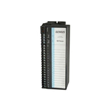 Load image into Gallery viewer, IC660BBD022 Ge Fanuc