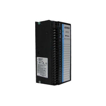 Load image into Gallery viewer, IC660BBD023 Ge Fanuc