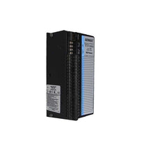 Load image into Gallery viewer, IC660BBD024 Ge Fanuc