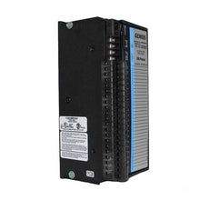 Load image into Gallery viewer, IC660BBD025 Ge Fanuc