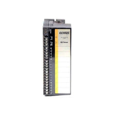 Load image into Gallery viewer, IC660BBD101 GE Fanuc