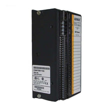 Load image into Gallery viewer, IC660BBD110 Ge Fanuc