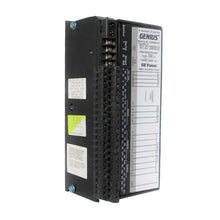 Load image into Gallery viewer, IC660BBD120 GE Fanuc