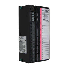 Load image into Gallery viewer, IC660BBR100 GE Fanuc