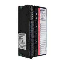 Load image into Gallery viewer, IC660BBR101 Ge Fanuc