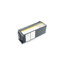 Load image into Gallery viewer, IC660BBS103 GE Fanuc