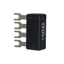 Load image into Gallery viewer, IC660BLM506 GE Fanuc
