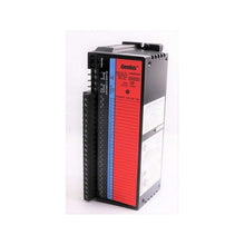 Load image into Gallery viewer, IC660BRD025 GE Fanuc