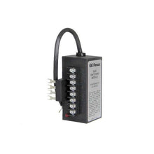 Load image into Gallery viewer, IC660BSM021 GE Fanuc