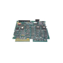 Load image into Gallery viewer, IC660CBB900 GE Fanuc