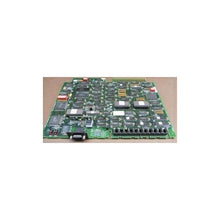 Load image into Gallery viewer, IC660CBB901 Ge Fanuc