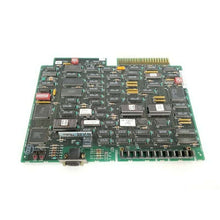 Load image into Gallery viewer, IC660CBB902 GE Fanuc