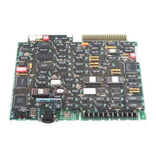 Load image into Gallery viewer, IC660CBB903 GE Fanuc