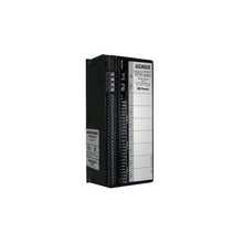 Load image into Gallery viewer, IC660EBA020 GE Fanuc