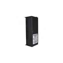 Load image into Gallery viewer, IC660EBA021 GE Fanuc