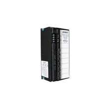 Load image into Gallery viewer, IC660EBA024 GE Fanuc