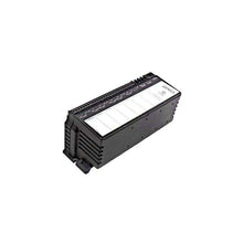 Load image into Gallery viewer, IC660EBA100 GE Fanuc