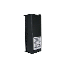 Load image into Gallery viewer, IC660EBA101 GE Fanuc