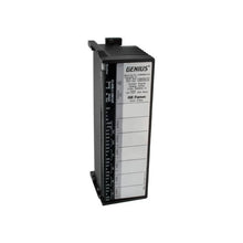Load image into Gallery viewer, IC660EBA104 GE Fanuc
