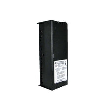 Load image into Gallery viewer, IC660EBA105 GE Fanuc