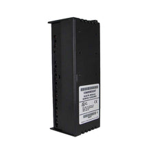 Load image into Gallery viewer, IC660EBD020 GE Fanuc