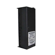 Load image into Gallery viewer, IC660EBD021 GE Fanuc