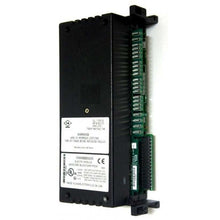 Load image into Gallery viewer, IC660EBD022 GE Fanuc